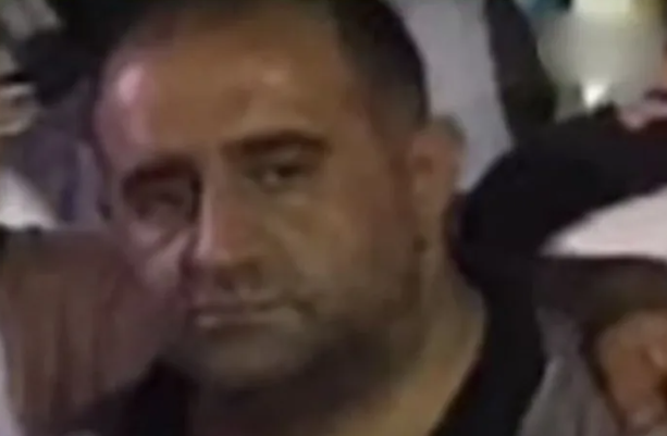 Foto - Beşiktaş Belediyesindeki rezaletten yeni detaylar! Rüşveti tarifeye bağlamışlar… En üst 6.5 en alt 2.5 milyon TL