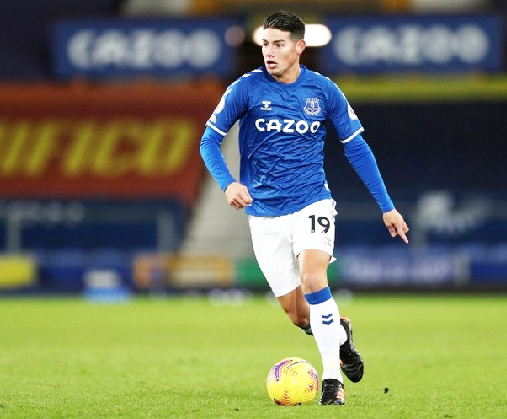 Foto - Beşiktaş bir adım önde artık... Çok sayıda takım dev isme çökmek için harekete geçti 