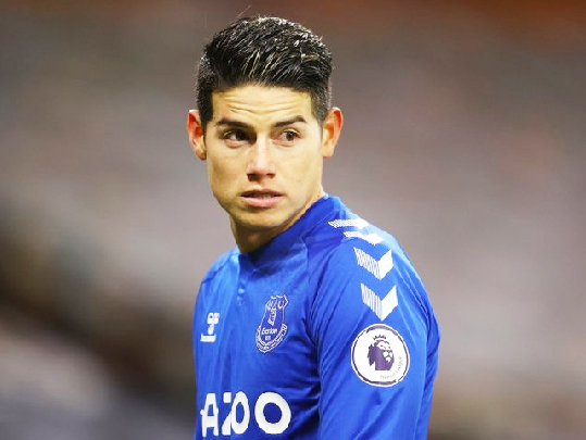 Foto - Beşiktaş bir adım önde artık... Çok sayıda takım dev isme çökmek için harekete geçti 