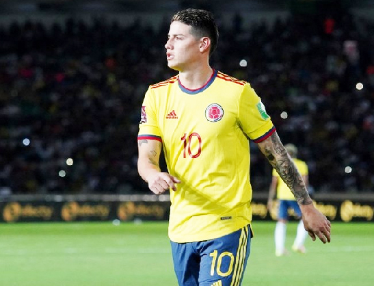 Foto - Beşiktaş bir adım önde artık... Çok sayıda takım dev isme çökmek için harekete geçti 