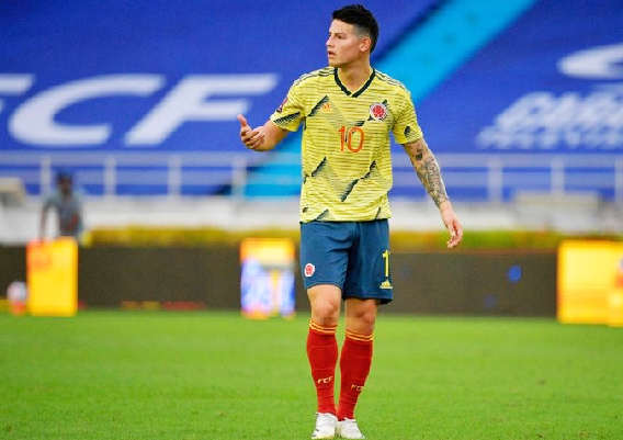 Foto - Beşiktaş bir adım önde artık... Çok sayıda takım dev isme çökmek için harekete geçti 