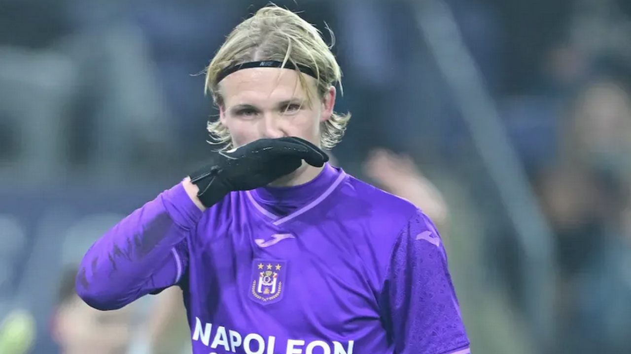 Beşiktaş bir imzanın daha kıyısından döndü! Ses getirecek isim reddedildi…