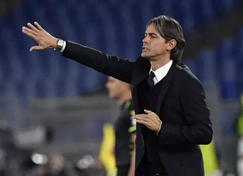 Beşiktaş bomba patlatmak için İtalya'yı seçti!.. Çok ama çok şaşıracaksınız! Büyük sürpriz