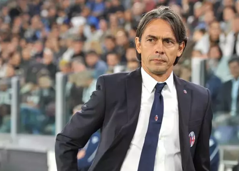 Foto - Beşiktaş bomba patlatmak için İtalya'yı seçti!.. Çok ama çok şaşıracaksınız! Büyük sürpriz