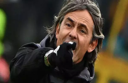 Foto - Beşiktaş bomba patlatmak için İtalya'yı seçti!.. Çok ama çok şaşıracaksınız! Büyük sürpriz