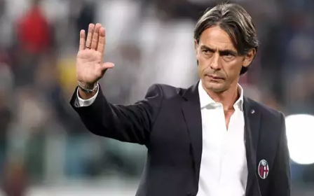 Foto - Beşiktaş bomba patlatmak için İtalya'yı seçti!.. Çok ama çok şaşıracaksınız! Büyük sürpriz