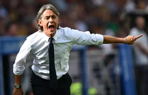 Foto - Beşiktaş bomba patlatmak için İtalya'yı seçti!.. Çok ama çok şaşıracaksınız! Büyük sürpriz