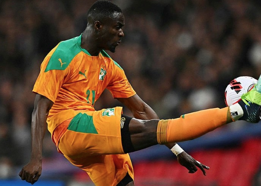 Foto - Beşiktaş bomba patlatmak için ManU'yu seçti!.. Görenler ne olduğunu merak ediyor!