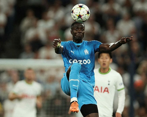 Foto - Beşiktaş bomba patlatmak için ManU'yu seçti!.. Görenler ne olduğunu merak ediyor!