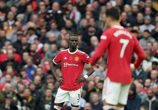Foto - Beşiktaş bomba patlatmak için ManU'yu seçti!.. Görenler ne olduğunu merak ediyor!