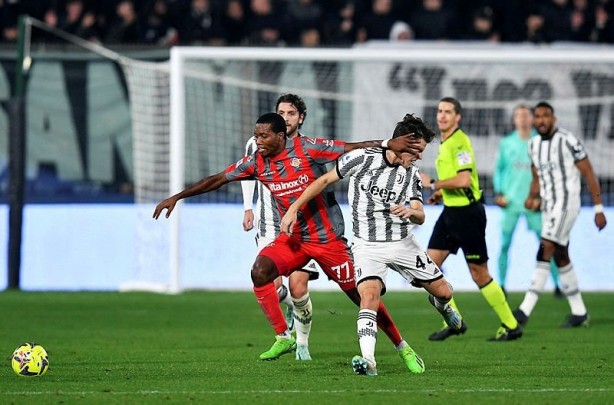 Foto - Beşiktaş bombayı patlatıyor! Yıldız isimle anlaşma sağlandı...