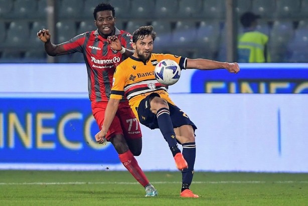 Foto - Beşiktaş bombayı patlatıyor! Yıldız isimle anlaşma sağlandı...