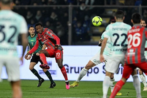 Foto - Beşiktaş bombayı patlatıyor! Yıldız isimle anlaşma sağlandı...