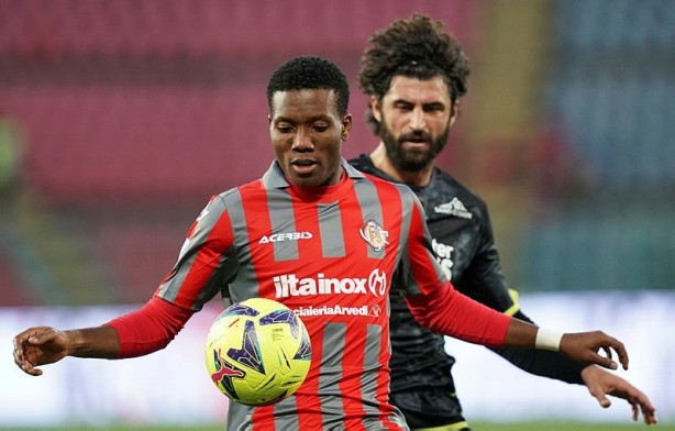 Foto - Beşiktaş bombayı patlatıyor! Yıldız isimle anlaşma sağlandı...