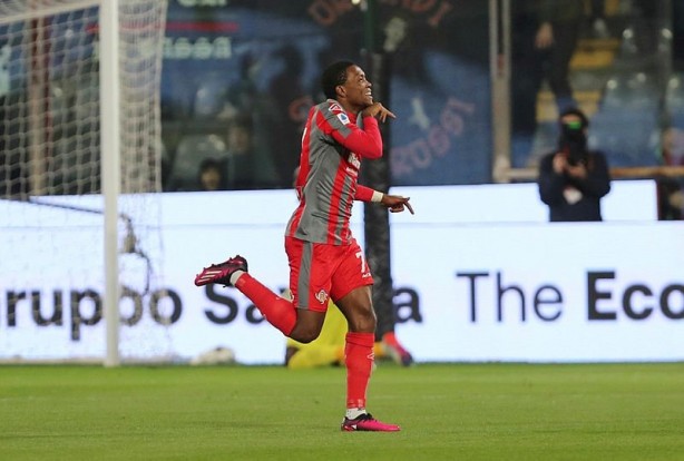 Foto - Beşiktaş bombayı patlatıyor! Yıldız isimle anlaşma sağlandı...