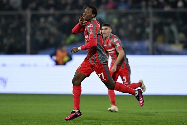 Foto - Beşiktaş bombayı patlatıyor! Yıldız isimle anlaşma sağlandı...