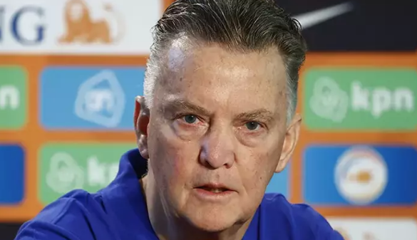 Foto - Beşiktaş büyük oynuyor! Dünyaca ünlü teknik adam listede: Yok artık dedirtecek cinsten...