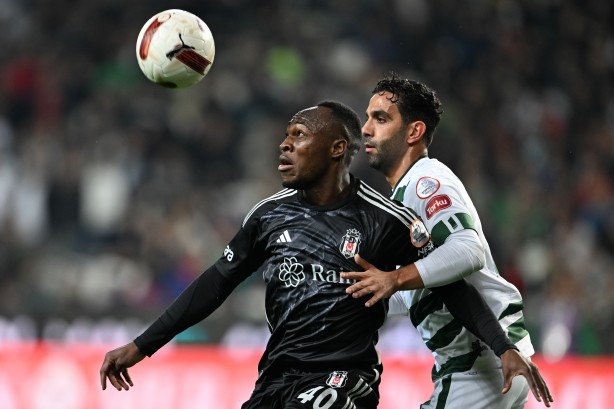 Foto - Beşiktaş çok kritik açıklamayı yapacak mı? Erman Toroğlu'ndan yaylım ateşi: Yok böyle bir eleştiri...