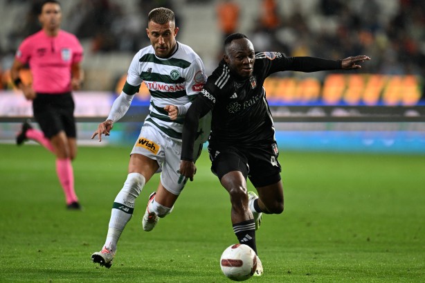 Foto - Beşiktaş çok kritik açıklamayı yapacak mı? Erman Toroğlu'ndan yaylım ateşi: Yok böyle bir eleştiri...