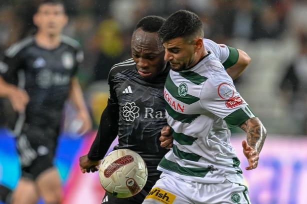 Foto - Beşiktaş çok kritik açıklamayı yapacak mı? Erman Toroğlu'ndan yaylım ateşi: Yok böyle bir eleştiri...