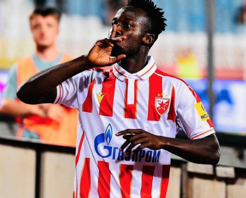 Foto - Beşiktaş çöp transferlerle o isimler arasında öyle bir detay paylaştılar ki... Süper Lig günlerce bunu konuşacak