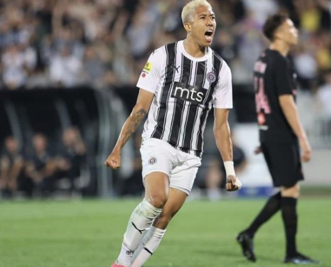 Foto - Beşiktaş çöp transferlerle o isimler arasında öyle bir detay paylaştılar ki... Süper Lig günlerce bunu konuşacak