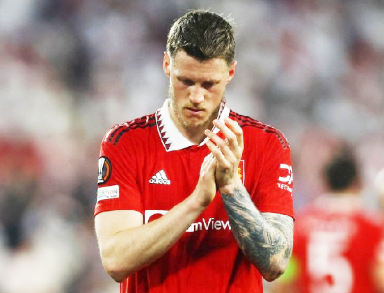 Foto - Beşiktaş deneme tahtası değil! Wout Weghorst Süper Lig'e geri dönüyor! Ağır darbe: İsyan etti...