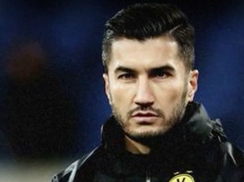 Beşiktaş durdu durdu, bombayı patlattı! Beşiktaş ailesini sarsan gelişmeyi duyurdular! İlk temas kuruldu