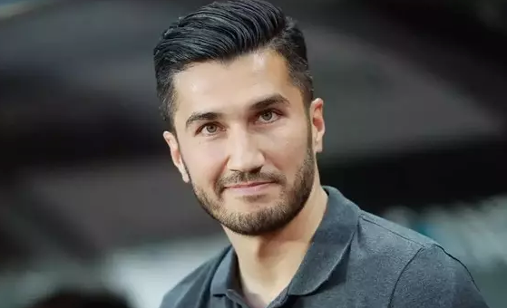 Foto - Beşiktaş durdu durdu, bombayı patlattı! Beşiktaş ailesini sarsan gelişmeyi duyurdular! İlk temas kuruldu