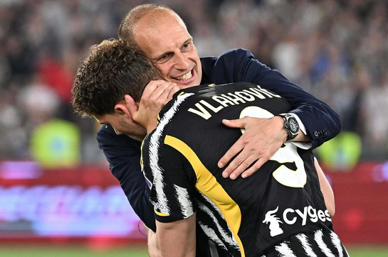 Foto - Beşiktaş duyurdu: Mourinho rezaleti ancak böyle kapatılır Hasan Başkan!