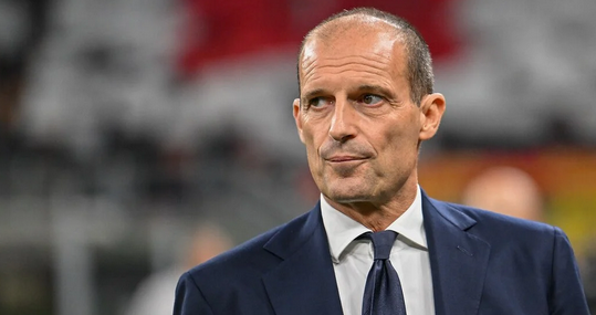 Foto - Beşiktaş duyurdu: Mourinho rezaleti ancak böyle kapatılır Hasan Başkan!