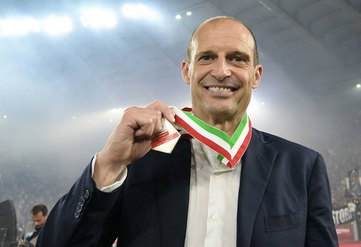 Foto - Beşiktaş duyurdu: Mourinho rezaleti ancak böyle kapatılır Hasan Başkan!