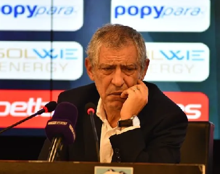 Foto - Beşiktaş efsanesinden Vincent Aboubakar için olay sözler: Bir kez daha seçildi, planı değişti: Bu kadarı da fazla...