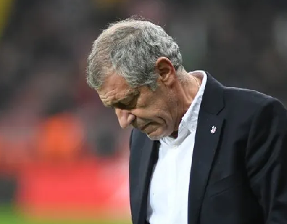 Foto - Beşiktaş efsanesinden Vincent Aboubakar için olay sözler: Bir kez daha seçildi, planı değişti: Bu kadarı da fazla...