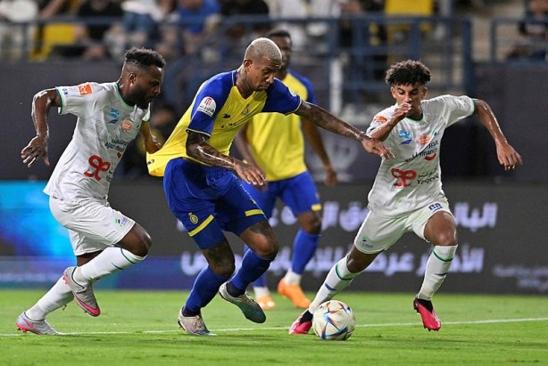 Foto - Beşiktaş eski yıldızını geri getiriyor! Taraftarın gönlüne taht kurmuştu...