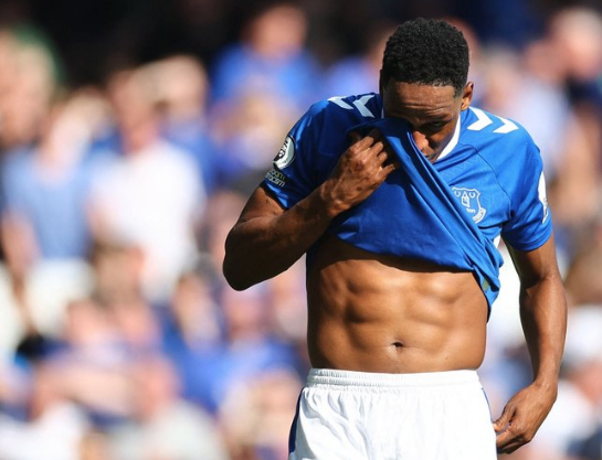 Foto - Beşiktaş, Fenerbahçe, Galatasaray ve Trabzonspor'un gözü bu listede! Şok detayı açıkladılar...