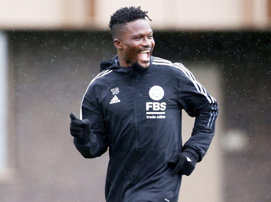 Foto - Beşiktaş, Fenerbahçe, Galatasaray ve Trabzonspor'un gözü bu listede! Şok detayı açıkladılar...