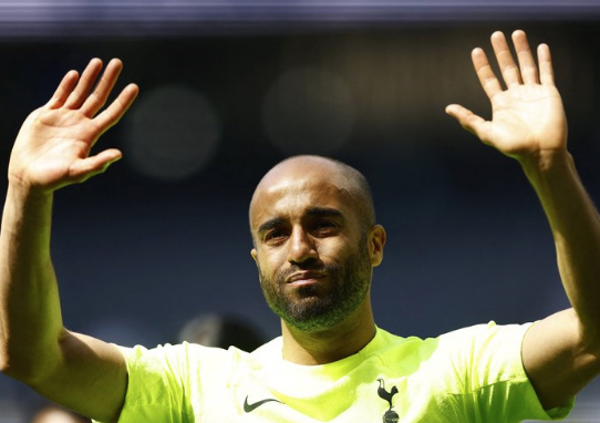 Foto - Beşiktaş, Fenerbahçe, Galatasaray ve Trabzonspor'un gözü bu listede! Şok detayı açıkladılar...