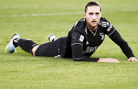 Foto - Beşiktaş, Fenerbahçe, Galatasaray ve Trabzonspor'un gözü bu listede! Şok detayı açıkladılar...