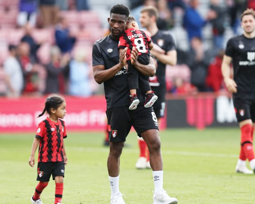 Foto - Beşiktaş, Fenerbahçe, Galatasaray ve Trabzonspor'un gözü bu listede! Şok detayı açıkladılar...