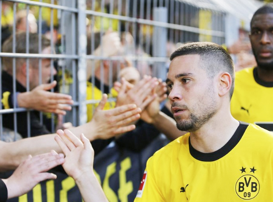 Foto - Beşiktaş, Fenerbahçe, Galatasaray ve Trabzonspor'un gözü bu listede! Şok detayı açıkladılar...