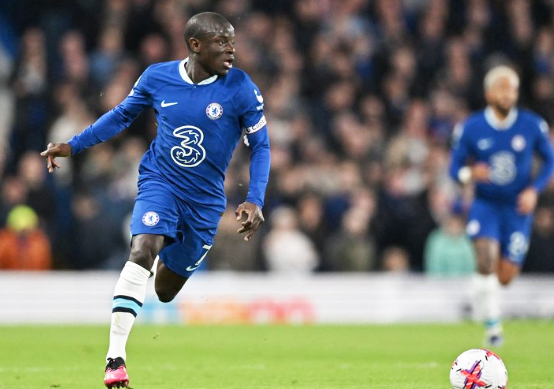 Foto - Beşiktaş, Fenerbahçe, Galatasaray ve Trabzonspor'un gözü bu listede! Şok detayı açıkladılar...