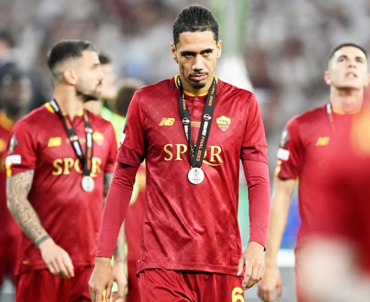 Foto - Beşiktaş, Fenerbahçe, Galatasaray ve Trabzonspor'un gözü bu listede! Şok detayı açıkladılar...