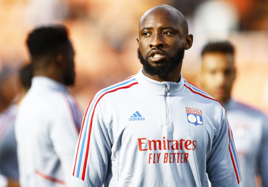 Foto - Beşiktaş, Fenerbahçe, Galatasaray ve Trabzonspor'un gözü bu listede! Şok detayı açıkladılar...