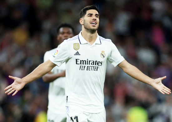 Foto - Beşiktaş, Fenerbahçe, Galatasaray ve Trabzonspor'un gözü bu listede! Şok detayı açıkladılar...