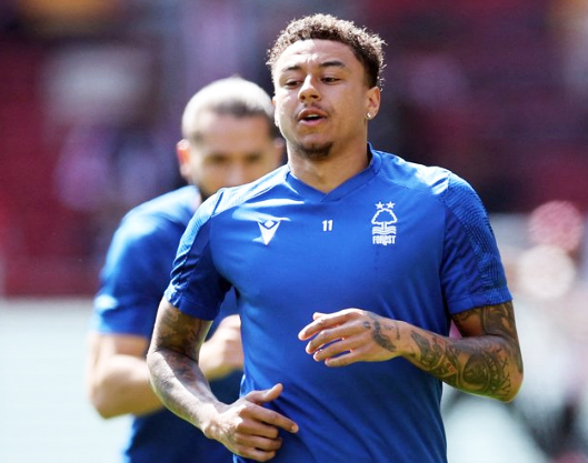 Foto - Beşiktaş, Fenerbahçe, Galatasaray ve Trabzonspor'un gözü bu listede! Şok detayı açıkladılar...