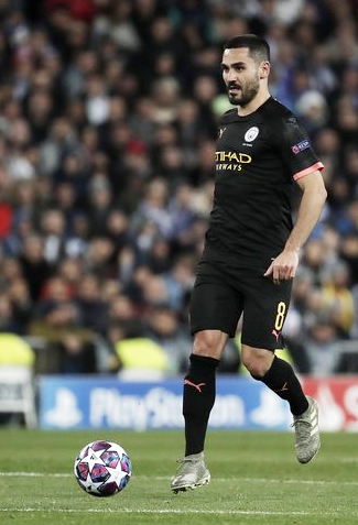 Foto - Beşiktaş, Fenerbahçe, Galatasaray ve Trabzonspor'un gözü bu listede! Şok detayı açıkladılar...