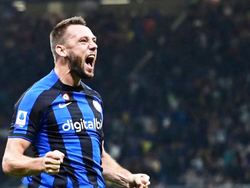 Foto - Beşiktaş, Fenerbahçe, Galatasaray ve Trabzonspor'un gözü bu listede! Şok detayı açıkladılar...