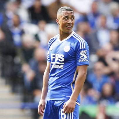 Foto - Beşiktaş, Fenerbahçe, Galatasaray ve Trabzonspor'un gözü bu listede! Şok detayı açıkladılar...