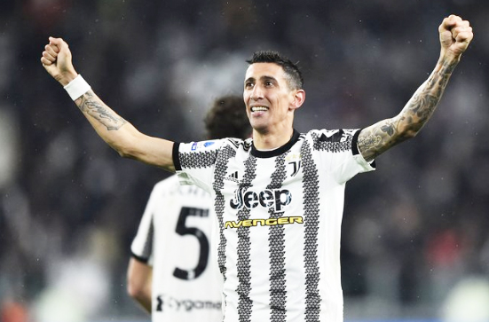 Foto - Beşiktaş, Fenerbahçe, Galatasaray ve Trabzonspor'un gözü bu listede! Şok detayı açıkladılar...